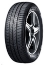 205/55R16 91V NEXEN N'BLUE S XL AO