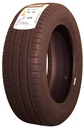 175/70R14 84T APOLLO ALNAC 4G ALL SEASON XL