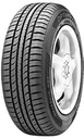 155/70R14 77T HANKOOK OPTIMO K715 XL