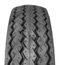 500R10C 78N SECURITY BK904 XL