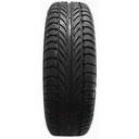 145/80R10C 74N SECURITY TR903 XL