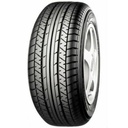 215/55R17 94V YOKOHAMA ASPEC A349 XL