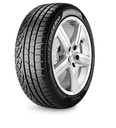 265/35R20 99V PIRELLI WINTER 240 SOTTOZERO SERIE II XL