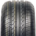 175/60R13 77H OVATION VI-182 XL