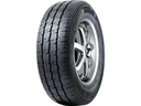235/65R16C 115R OVATION WV-03 XL