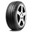 195/65R15 91T OVATION W-586 XL
