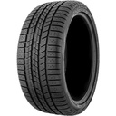 315/35R20 110V PIRELLI SCORPION ICE & SNOW XL (E) (*) R-F