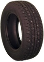 275/65R18 123/120R SAILUN ICE BLAZER WST2 LT FS XL 10PR