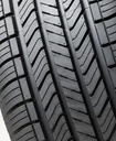 195/65R15 91T SAILUN ATREZZO 4 SEASONS XL