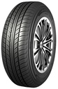 155/65R13 73T NANKANG 607 XL
