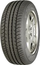 255/50R21 106W GOODYEAR EAGLE NCT 5 WSW *RSC