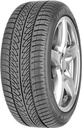 245/45R18 100V GOODYEAR ULTRA GRIP 8 PERFORMANCE XL ROF * MOE FP