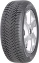 195/55R16 87H GOODYEAR ULTRA GRIP 8 XL ROF * FP