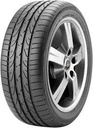 255/40R19 100Y BRIDGESTONE POTENZA RE050 XL MO