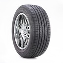 235/65R18 106W BRIDGESTONE DUELER H/P SPORT