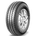 165/70R14 81T MAXTREK SU-810 XL M+S