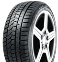 235/60R18 107H OVATION W586 XL