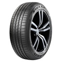 185/55R15 86V FALKEN ZE310EC XL