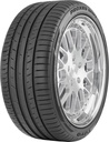 225/45R17 94Y TOYO PROXES SPORT A XL