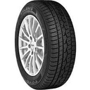 185/60R15 84T TOYO CELSIUS XL