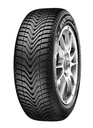 185/60R14 82T VREDESTEIN SNOWTRAC 5 XL