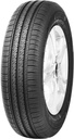 175/60R15 81H EVENT FUTURUM GP XL TL