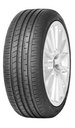 205/40R17 84W EVENT POTENTEM UHP XL TL