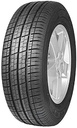 175/65R14C 90/88T EVENT ML609 XL TL