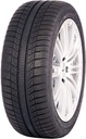 225/50R17 98V EVENT ADMONUM 4S XL TL