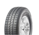 215/65R16C 109T EVENT ADMONUM VAN 4S XL TL