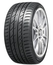 275/35R19 100Y SAILUN ATREZZO ZSR XL RP