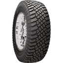 345/50R24 125Q ATTURO TRAILBLADE X/T XL