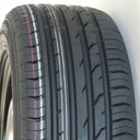 215/60R16 95H CONTINENTAL CONTIPREMIUMCONTACT 2 XL CS