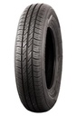 155/80R13 84N SECURITY AW418 XL TL
