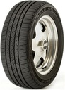 235/45R19 95H GOODYEAR EAGLE LS2 XL FP ROF