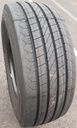 9.50R17.5 129/127M GOODYEAR REGIONAL RHS II XL STEER