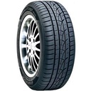 225/50R17 98H HANKOOK WINTER I*CEPT EVO2 XL FP STAR