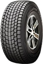 275/60R18 113Q HANKOOK DYNAPRO I*CEPT XL FP