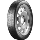 125/80R15 95M CONTINENTAL SCONTACT XL