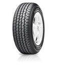 225/60R16C 105/103T HANKOOK RADIAL RA14 XL