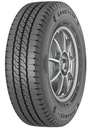 225/70R15C 112/110R GOODYEAR DURAMAX GEN-2 XL