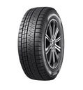 235/45R17 97V TRIANGLE SNOWLINK XL RIM PROTECT