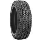 215/65R15C 104/102R APLUS A867 XL
