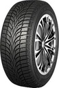 235/60R16 104H NANKANG SV-3 XLL XL