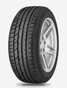 225/60R16 102V CONTINENTAL CONTIPREMIUMCONTACT 2 XL