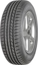 205/50R17 93V GOODYEAR EFFICIENTGRIP XL FP
