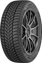 255/50R19 107V GOODYEAR ULTRAGRIP PERFORMANCE + SUV XL EVR