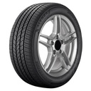 235/55R19 105T BRIDGESTONE ALENZA SPORT A/S XL (+) , AO