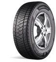 215/60R16C 103/101T BRIDGESTONE DURAVIS ALL SEASON
