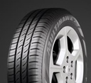 195/70R14 91T FIRESTONE MULTIHAWK 2